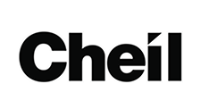 CHEIL